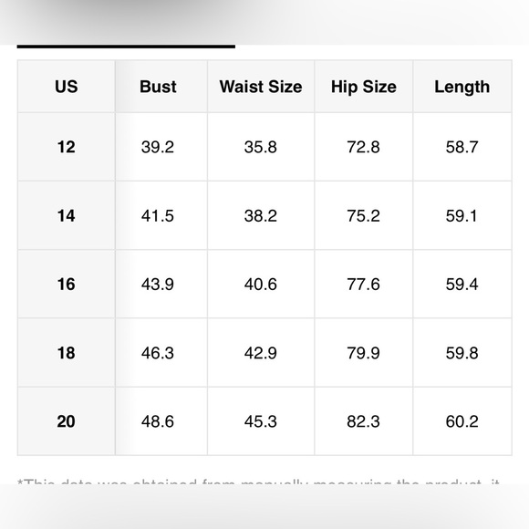 Pink Floral Maxi Dress - Elegant Garden Print - Picture 4 of 5